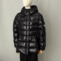 $170.00 USD Moncler Down Feather Coat Long Sleeved For Women #1245019