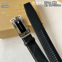 $60.00 USD Burberry AAA Quality Belts For Men #1245118