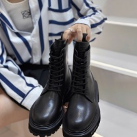 $112.00 USD Givenchy Boots For Women #1245124