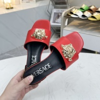 $80.00 USD Versace Slippers For Women #1245157