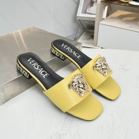 $80.00 USD Versace Slippers For Women #1245162