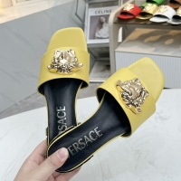 $80.00 USD Versace Slippers For Women #1245162