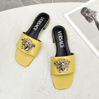 $80.00 USD Versace Slippers For Women #1245162