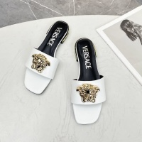 $80.00 USD Versace Slippers For Women #1245168