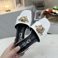 $80.00 USD Versace Slippers For Women #1245168