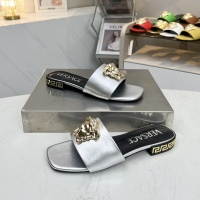 $80.00 USD Versace Slippers For Women #1245172