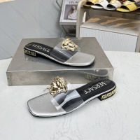 $80.00 USD Versace Slippers For Women #1245173