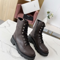 $115.00 USD Celine Boots For Women #1245234