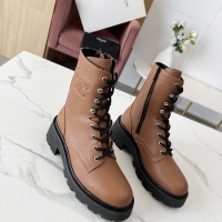 $115.00 USD Celine Boots For Women #1245235