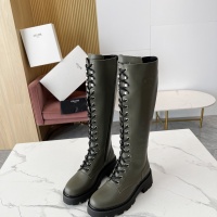 $150.00 USD Celine Boots For Women #1245244