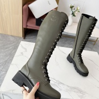 $150.00 USD Celine Boots For Women #1245244