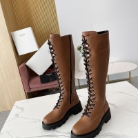 $150.00 USD Celine Boots For Women #1245248