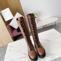 $150.00 USD Celine Boots For Women #1245248