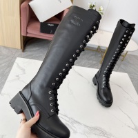 $150.00 USD Celine Boots For Women #1245256