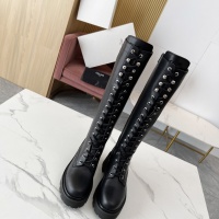 $150.00 USD Celine Boots For Women #1245256