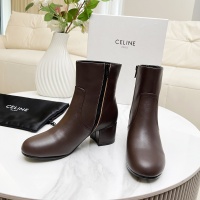 $115.00 USD Celine Boots For Women #1245261