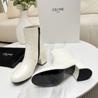 $132.00 USD Celine Boots For Women #1245264