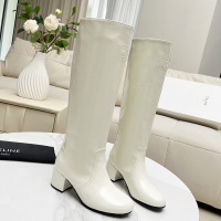 $180.00 USD Celine Boots For Women #1245279