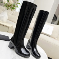 $162.00 USD Celine Boots For Women #1245282