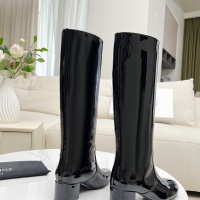 $162.00 USD Celine Boots For Women #1245282