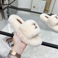 $88.00 USD Celine Slippers For Women #1245353