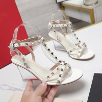 $105.00 USD Valentino Sandal For Women #1245389