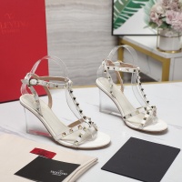 $105.00 USD Valentino Sandal For Women #1245389