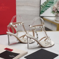 $105.00 USD Valentino Sandal For Women #1245389