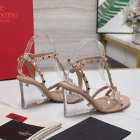 $105.00 USD Valentino Sandal For Women #1245390