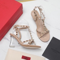 $105.00 USD Valentino Sandal For Women #1245390