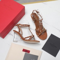 $105.00 USD Valentino Sandal For Women #1245392