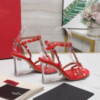 $105.00 USD Valentino Sandal For Women #1245393