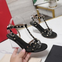 $105.00 USD Valentino Sandal For Women #1245394