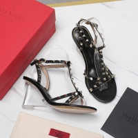 $105.00 USD Valentino Sandal For Women #1245394