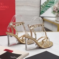 $105.00 USD Valentino Sandal For Women #1245399