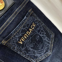 $85.00 USD Versace Jeans For Men #1245747