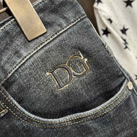 $96.00 USD Dolce & Gabbana D&G Jeans For Men #1245752