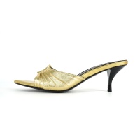 $85.00 USD Yves Saint Laurent YSL Slippers For Women #1245960