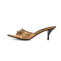 $85.00 USD Yves Saint Laurent YSL Slippers For Women #1245961