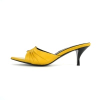 $85.00 USD Yves Saint Laurent YSL Slippers For Women #1245963