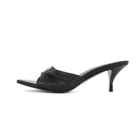 $85.00 USD Yves Saint Laurent YSL Slippers For Women #1245970