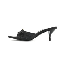 $85.00 USD Yves Saint Laurent YSL Slippers For Women #1245971