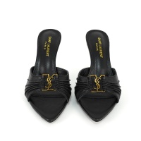 $85.00 USD Yves Saint Laurent YSL Slippers For Women #1246009