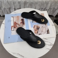 $98.00 USD Yves Saint Laurent YSL Slippers For Women #1246019