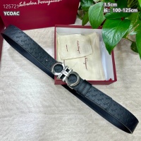 $52.00 USD Salvatore Ferragamo AAA Quality Belts For Men #1246021