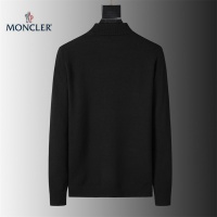 $39.00 USD Moncler Sweaters Long Sleeved For Men #1246131