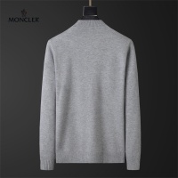 $39.00 USD Moncler Sweaters Long Sleeved For Men #1246143