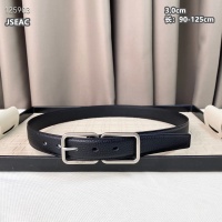 $52.00 USD Yves Saint Laurent AAA Quality Belts For Unisex #1246155