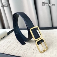 $52.00 USD Yves Saint Laurent AAA Quality Belts For Unisex #1246156