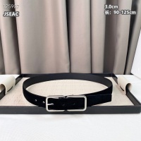 $52.00 USD Yves Saint Laurent AAA Quality Belts For Unisex #1246162